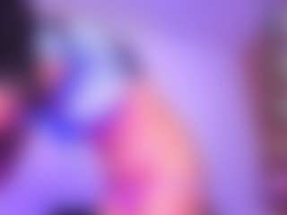Live cam show with karamoss - Fuck Machine on Camsoda Late Night