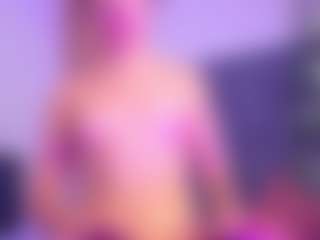 Live cam show with karamoss - Role Play on xxxlivecams.org