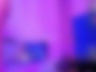 Live cam show with karamoss - Sweet on CamSextacy