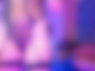 Live cam show with karamoss - Fuck Machine on sexylive.show