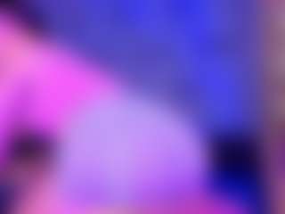 karamoss's Live Sex Cam Show