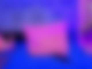 karamoss's Live Sex Cam Show