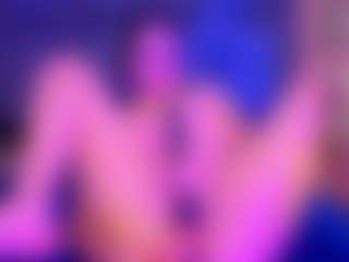 karamoss's Live Sex Cam Show