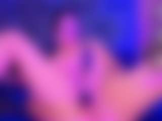 karamoss's Live Sex Cam Show