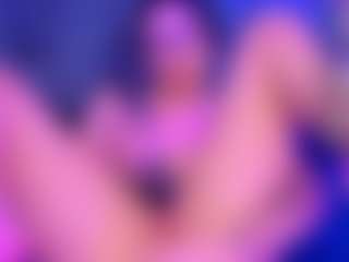 Live cam show with karamoss - Sweet on intimatelivegirls.com