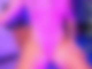 karamoss's Live Sex Cam Show