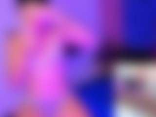 karamoss's Live Sex Cam Show