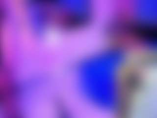 Live cam show with karamoss - Sweet on https://playwithruby.com