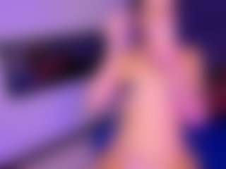 Live cam show with karamoss - Sweet on Instabang