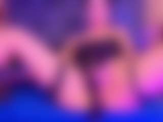 Live cam show with karamoss - Fuck Machine on Milfs Live