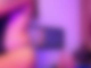 Live cam show with karamoss - Role Play on Camsoda