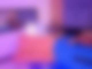 Live cam show with karamoss - Sweet on Fling VIP Chat
