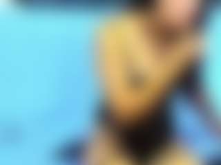 Live cam show with karamoss - Sweet on CamSextacy