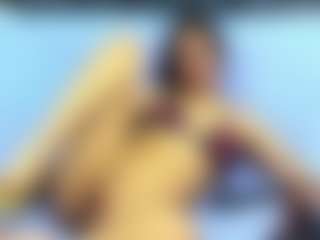 Live cam show with karamoss - Role Play on Streamer API