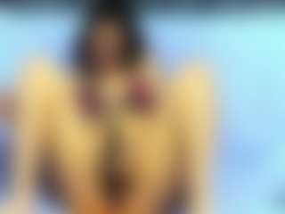 karamoss's Live Sex Cam Show