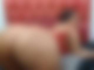 LolaTwerksXX's Live Sex Cam Show