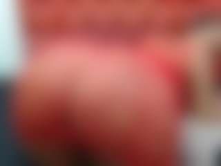 LolaTwerksXX's Live Sex Cam Show