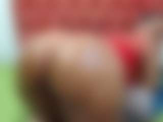 LolaTwerksXX's Live Sex Cam Show