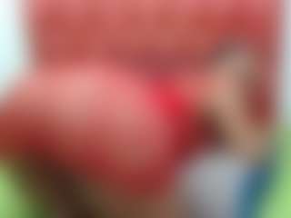 LolaTwerksXX's Live Sex Cam Show