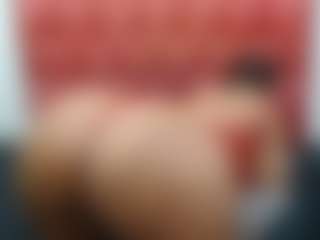 LolaTwerksXX's Live Sex Cam Show