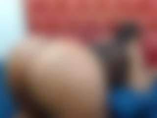 LolaTwerksXX's Live Sex Cam Show