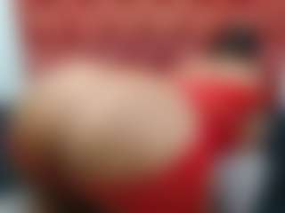 Live-sekscamshow van LolaTwerksXX