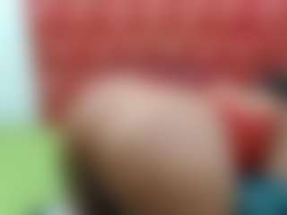 Live cam show with LolaTwerksXX - Ebony on madthumbs