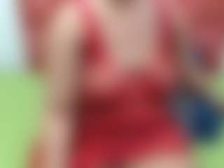 LolaTwerksXX's Live Sex Cam Show