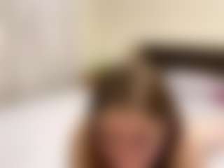 Elisabet's Live Sex Cam Show