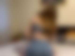 Elisabet's Live Sex Cam Show