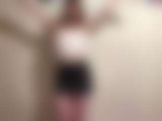 Elisabet's Live Sex Cam Show