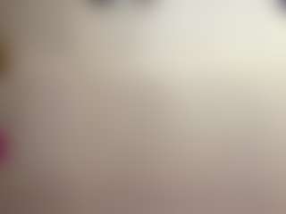 Live cam show with Elisabet - Genital Piercings on Camsoda