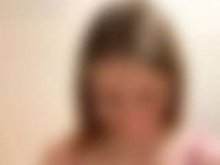 Elisabet's Live Sex Cam Show