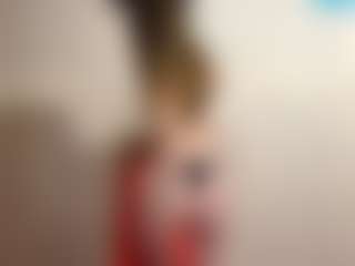 Show de Sexo ao Vivo na Câmera de Elisabet