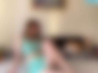 Elisabet's Live Sex Cam Show