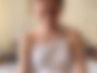 Elisabet's Live Sex Cam Show