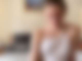 Elisabet's Live Sex Cam Show