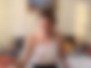 Elisabet's Live Sex Cam Show