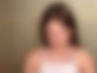 Elisabet's Live Sex Cam Show