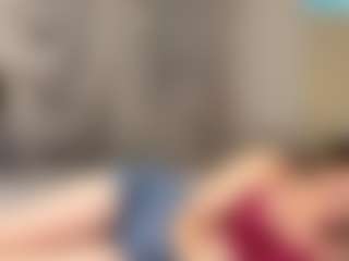 Elisabet's Live Sex Cam Show