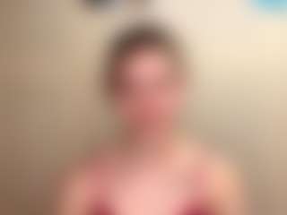 Elisabet's Live Sex Cam Show
