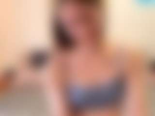 Elisabet's Live Sex Cam Show