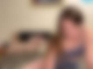 Elisabet's Live Sex Cam Show