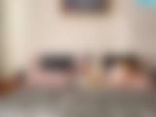 Elisabet's Live Sex Cam Show