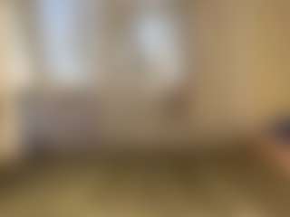 Live cam show with Elisabet - Striptease Teen (18+) on dropp.cam