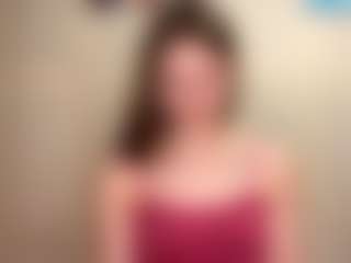 Elisabet's Live Sex Cam Show