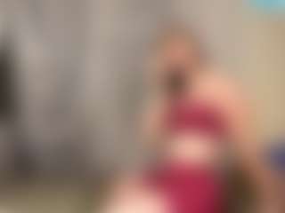 Elisabets Live-Sex-Cam-Show