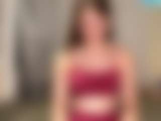 Elisabet's Live Sex Cam Show