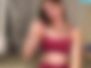 Elisabet's Live Sex Cam Show