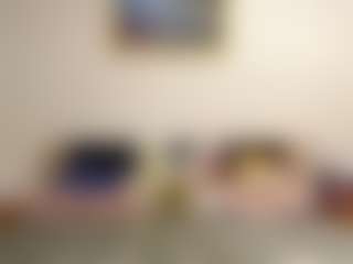 Elisabet's Live Sex Cam Show